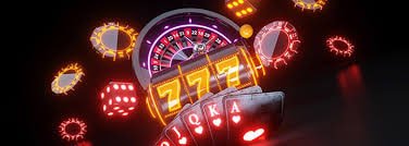zc777