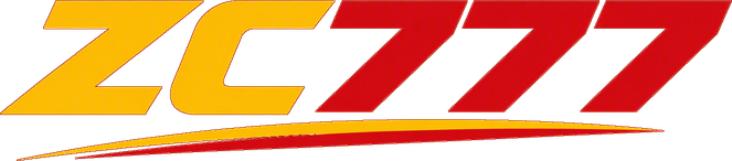 ZC777 Logo